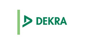 DEKRA-EXPERT KFT.
