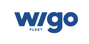 wigo fleet