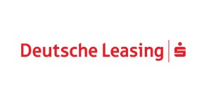 Deutsche Leasing Hungaria Zrt.