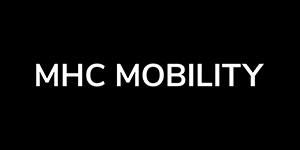 MHC Mobility Magyarország