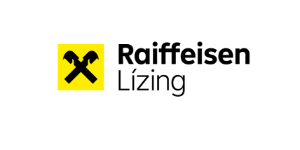 Raiffeisen Corporate Lízing Zrt.