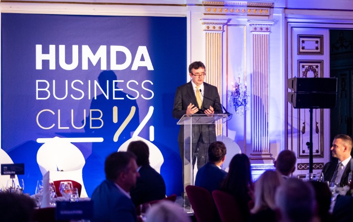 Palkovics László: az autóiparban abszolút jövőképes Magyarország