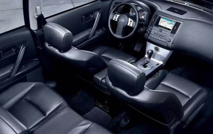 Megjelent a ranglista: ezek most a magyarok kedvenc autómárkái