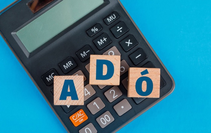 Változik a banki különadó, de úgy néz ki, csak elhanyagolható könnyítést kap a szektor