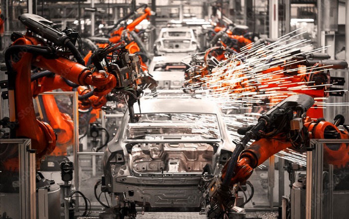 Kezd magához térni a cseh autóipar