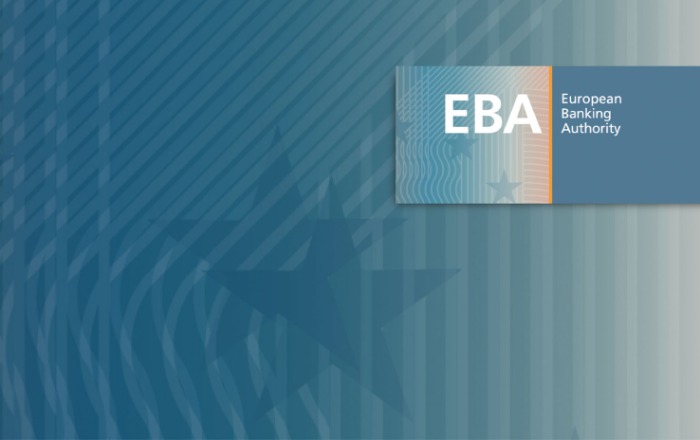Az EBA értékelése a COVID-19 moratóriumok és az állami garanciák alkalmazásáról az EU bankszektorban