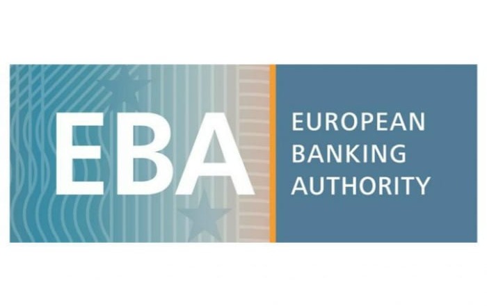 EBA újra aktiválta és módosította a moratóriumokra vonatkozó iránymutatásait