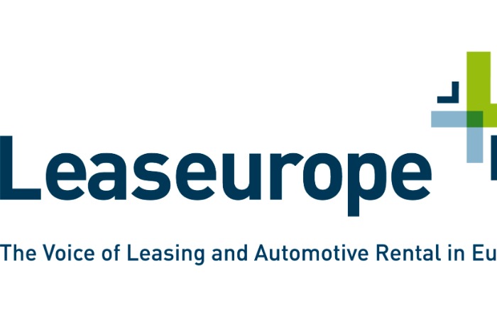 Leaseurope Annual Review 2020