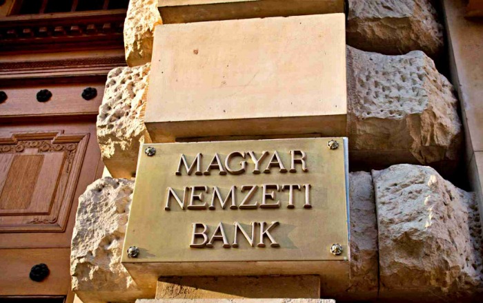 Nemzetközi pénzügyi stabilitási konferenciát szervezett az MNB és az OMFIF