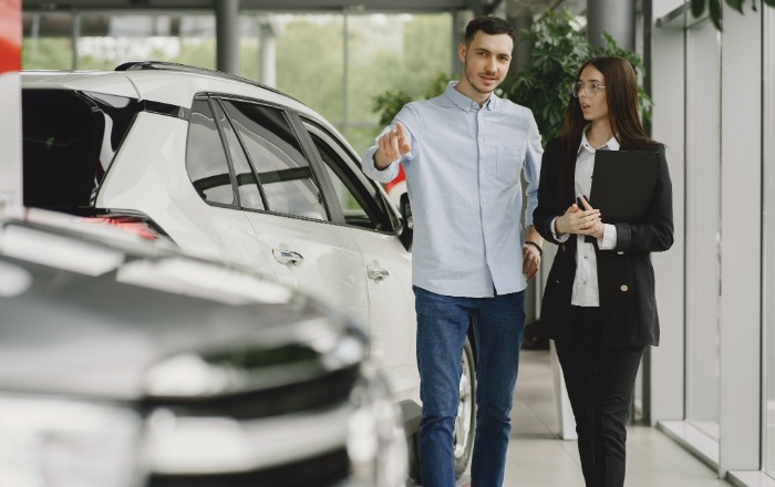 Drámai visszaesés a használt autók magyar szürkeimportjában