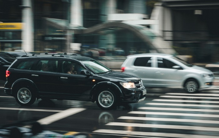 Fogynak a vevők a használt autók piacáról, az átlagár 4,62 millió forint felett