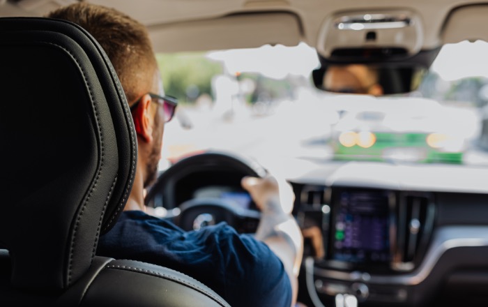 Az autóipar csodaszere, amelyről állítják, megmentheti a benzines és dízel autókat