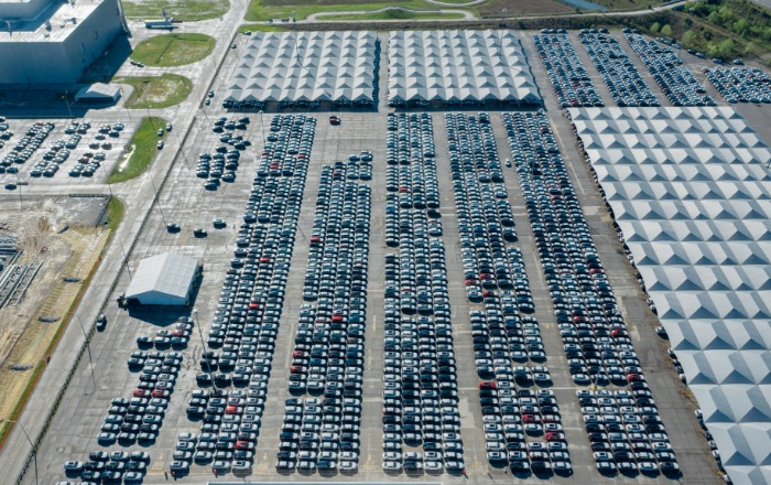 Európa autógyártó nagyhatalma nyíltan szembeszáll a benzines és dízel autók betiltásával