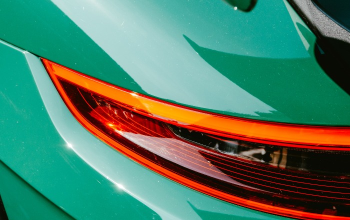A zöld a nyerő – így befolyásolják a színek az autók eladhatóságát