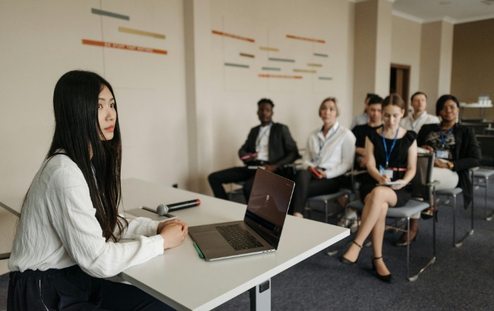 Megnyílt a regisztráció a Leaseurope & Eurofinas 2026 Annual Conventions eseményre!