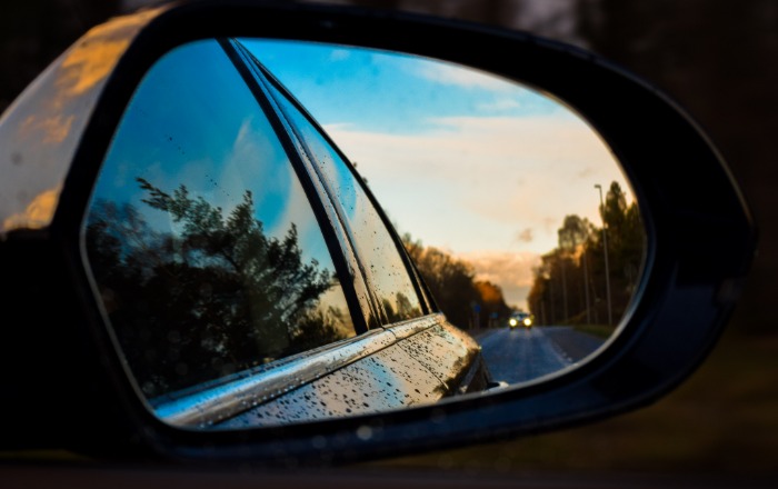 Új fejezet nyílik az elektromos autózásban, jöhet a nagyobb hatótáv és a gyorsabb töltés