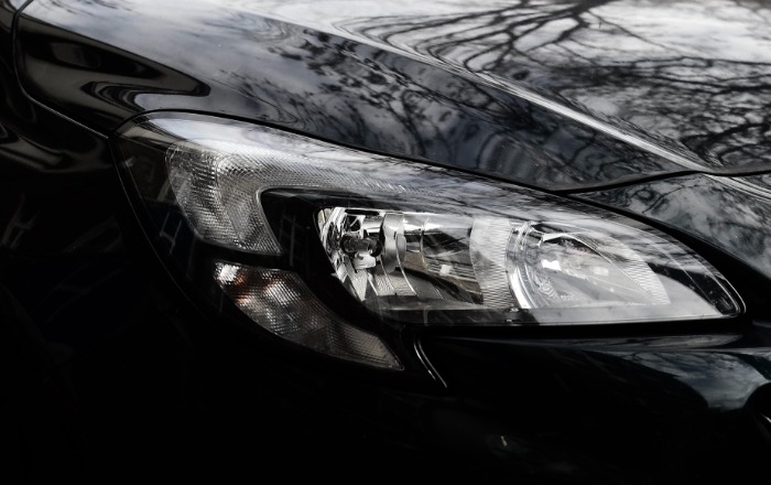 Kiderült: ezt az autómárkát keresik a legtöbben a világon