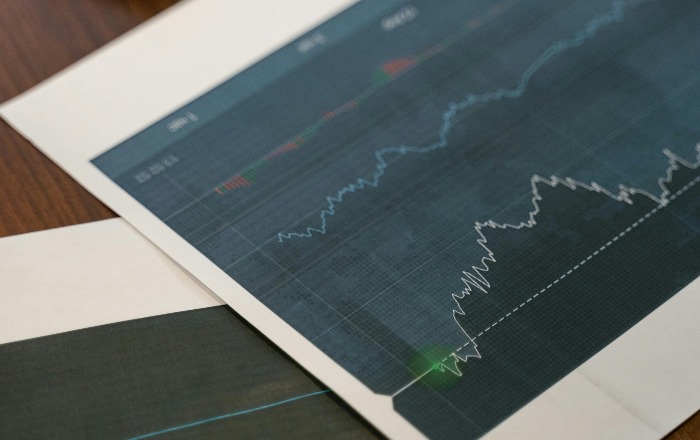 Itt a friss magyar GDP-adat! Stagnál a gazdaság