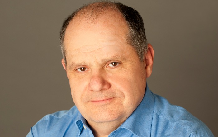 Az autóvásárlás alappillére, de nem mindig látható - interjú az év lízingszakemberével