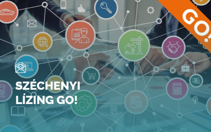 Érkeznek az új hitelprogramok: mutatjuk a részleteket!