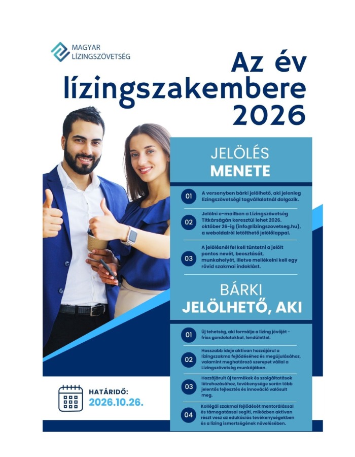 Év lízingszakembere 1. (2)