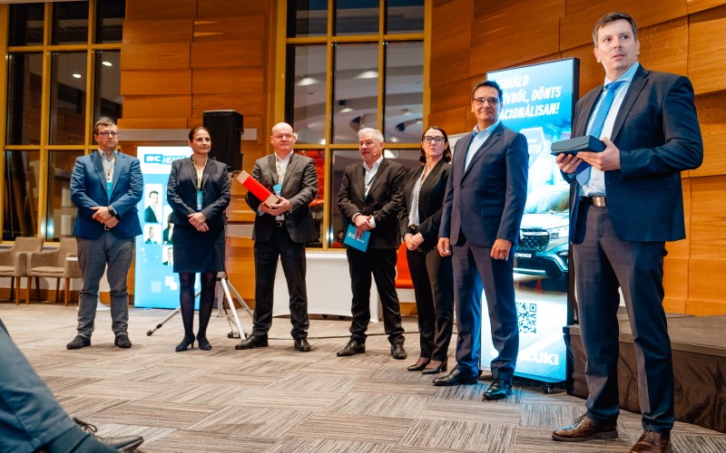 dscf_07558