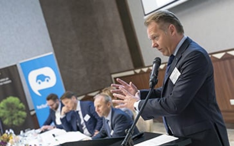 szm18-14