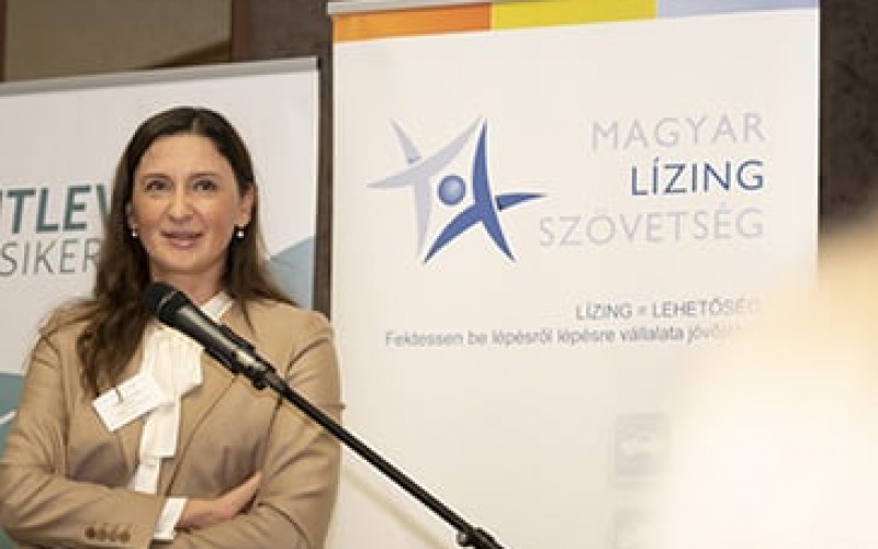 szm18-17