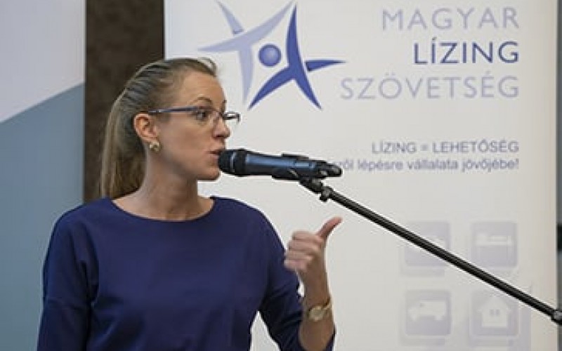 szm18-8