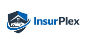 InsurPlex