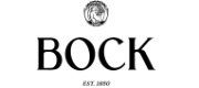 Bock