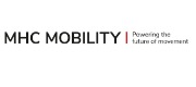 MHC Mobility Magyarország (MHC Mobility Zrt.)