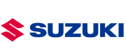 Magyar Suzuki Zrt.