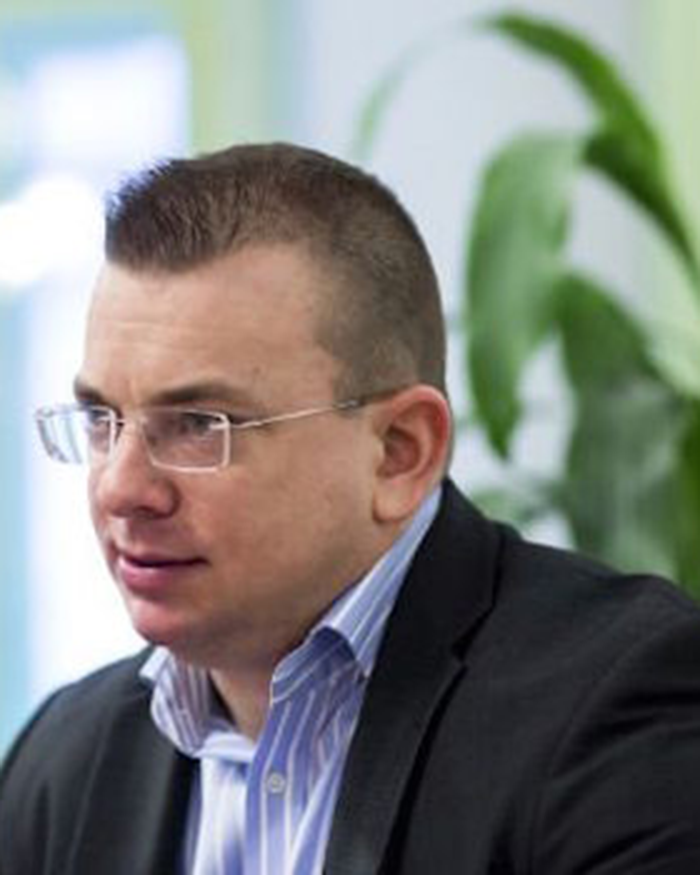 Bodzási Balázs