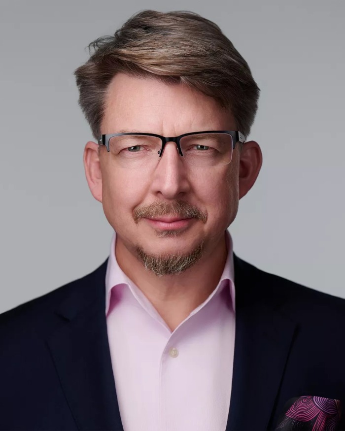 Turny Ákos